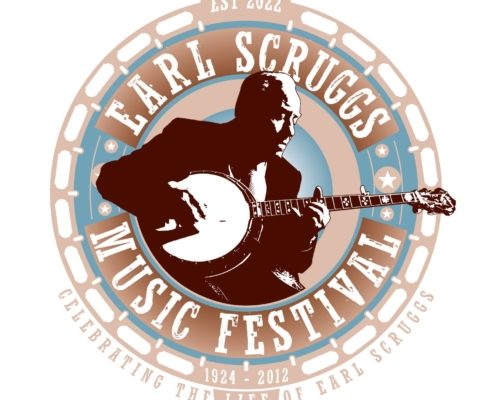 Earl Scruggs Music Festival