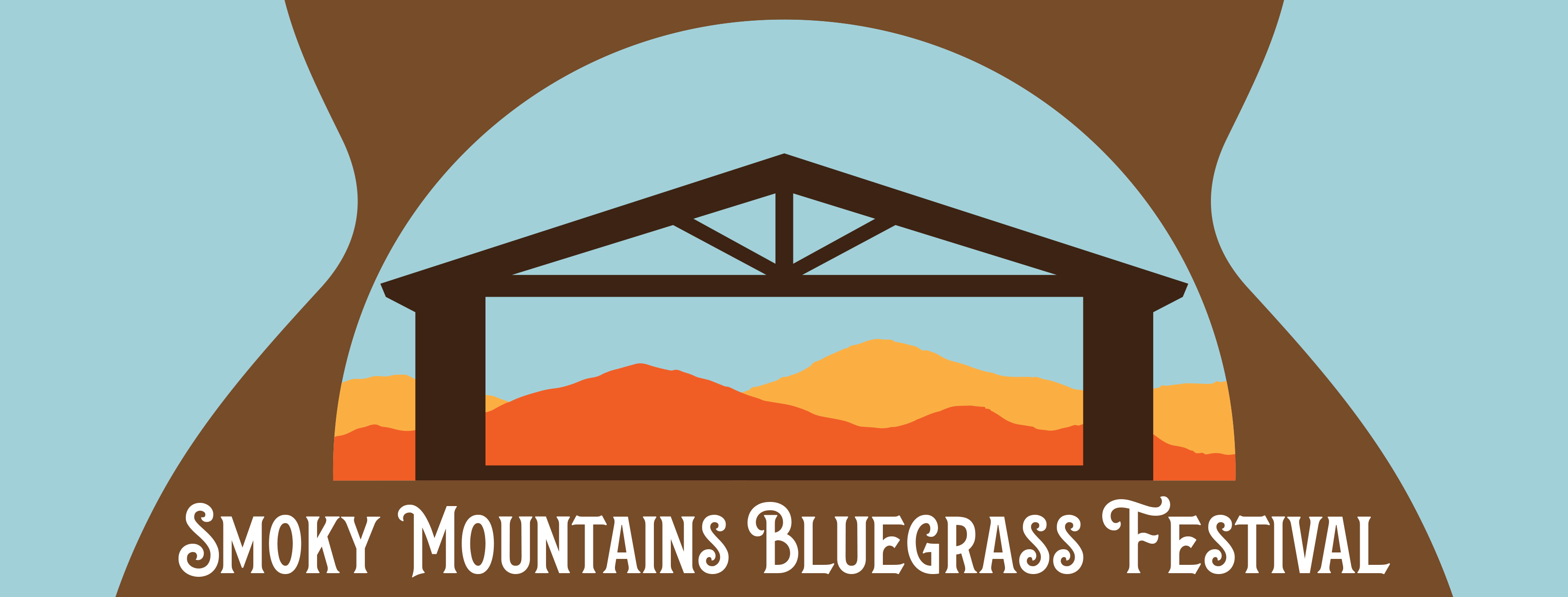 Smoky Mountains Bluegrass Festival