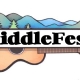 RiddleFest