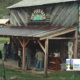Rare Bird Farm hosts Fine Tuned Sessions for Blue Ridge National Heritage Area