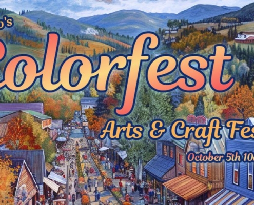 Colorfest