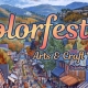 Colorfest