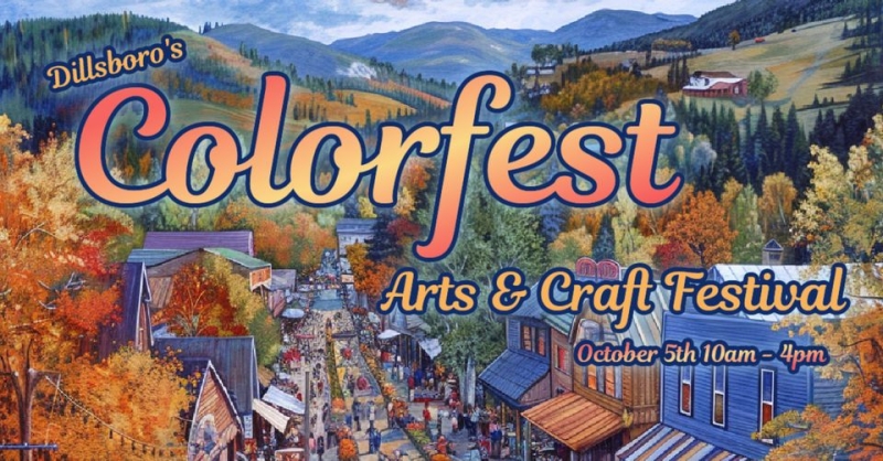 Colorfest