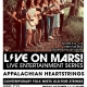 Appalachian Heartstrings