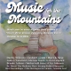 Tiny Dock presents Music for the Mountains