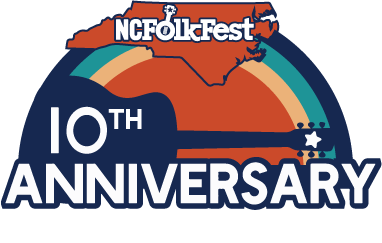 NC Folk Fest