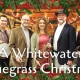 Whitewater Bluegrass