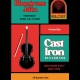 Eulogy - Bluegrass Jam with Cast Iron Bluegrass