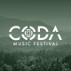 CODA Music Festival
